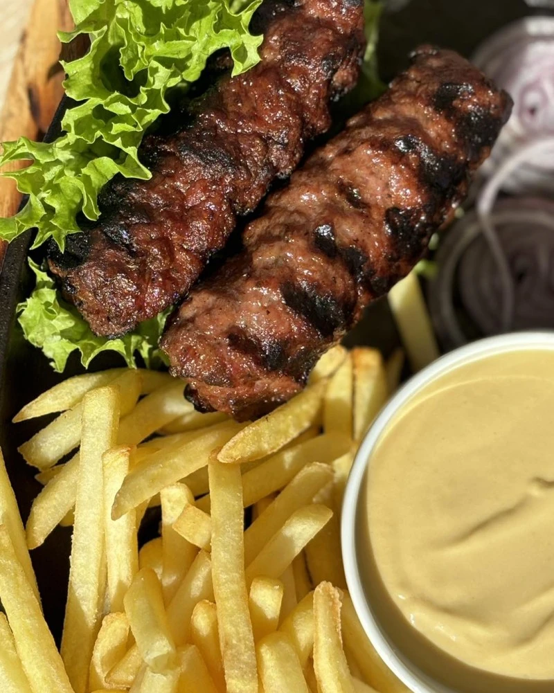 Szászsebes Szállás | Vendégház (K1532-6) A kép szerzői jogvédelem alatt állhat. Javasolt a kapcsolatfelvétel a jog tulajdonossal.