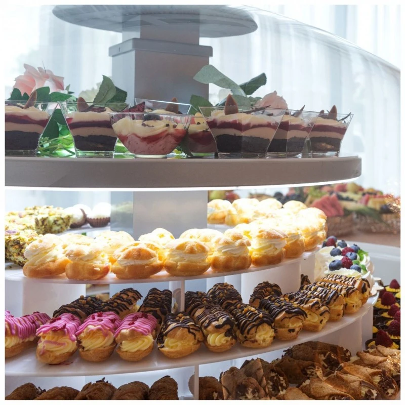 Sebeș Cazare | Hotel**** (K1532-7) Imaginea poate fi supusă drepturilor de autor. Se recomandă contactarea titularului drepturilor. Sebeș Cazare | Hotel**** (K1532-7) Imaginea poate fi supusă drepturilor de autor. Se recomandă contactarea titularului drepturilor.