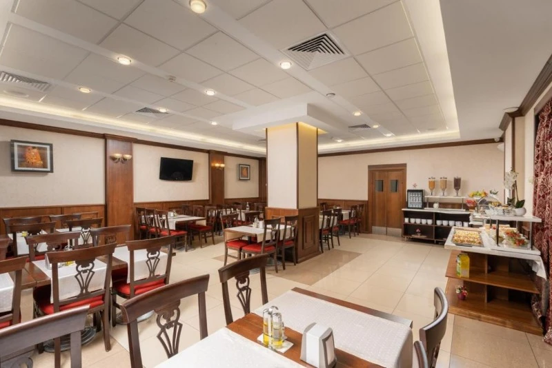 Sebeș Cazare | Hotel**** (K1532-8) Imaginea poate fi supusă drepturilor de autor. Se recomandă contactarea titularului drepturilor. Sebeș Cazare | Hotel**** (K1532-8) Imaginea poate fi supusă drepturilor de autor. Se recomandă contactarea titularului drepturilor.