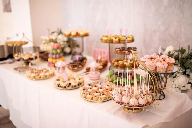 Sebeș Cazare | Casă de oaspeți (K1532-9) Imaginea poate fi supusă drepturilor de autor. Se recomandă contactarea titularului drepturilor.