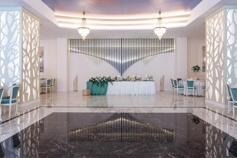 Sebeș Cazare | Hotel**** (K1532-12) Imaginea poate fi supusă drepturilor de autor. Se recomandă contactarea titularului drepturilor. Sebeș Cazare | Hotel**** (K1532-12) Imaginea poate fi supusă drepturilor de autor. Se recomandă contactarea titularului drepturilor.