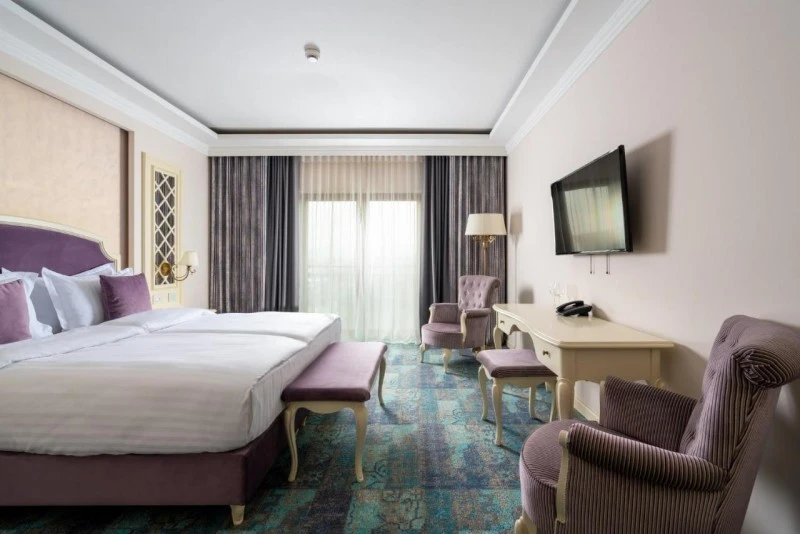 Szászsebes Szállás | Hotel**** (K1532-15) A kép szerzői jogvédelem alatt állhat. Javasolt a kapcsolatfelvétel a jog tulajdonossal. Szászsebes Szállás | Hotel**** (K1532-15) A kép szerzői jogvédelem alatt állhat. Javasolt a kapcsolatfelvétel a jog tulajdonossal.