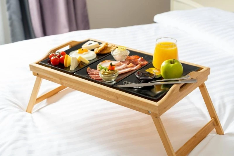 Sebeș Cazare | Hotel**** (K1532-16) Imaginea poate fi supusă drepturilor de autor. Se recomandă contactarea titularului drepturilor. Sebeș Cazare | Hotel**** (K1532-16) Imaginea poate fi supusă drepturilor de autor. Se recomandă contactarea titularului drepturilor.