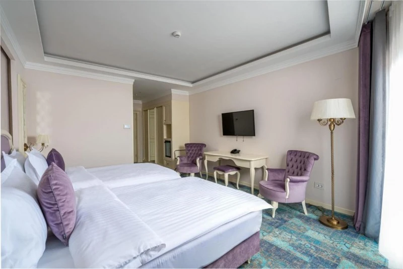 Sebeș Cazare | Hotel**** (K1532-18) Imaginea poate fi supusă drepturilor de autor. Se recomandă contactarea titularului drepturilor. Sebeș Cazare | Hotel**** (K1532-18) Imaginea poate fi supusă drepturilor de autor. Se recomandă contactarea titularului drepturilor.