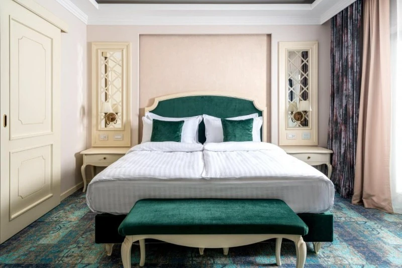 Sebeș Cazare | Hotel**** (K1532-23) Imaginea poate fi supusă drepturilor de autor. Se recomandă contactarea titularului drepturilor. Sebeș Cazare | Hotel**** (K1532-23) Imaginea poate fi supusă drepturilor de autor. Se recomandă contactarea titularului drepturilor.