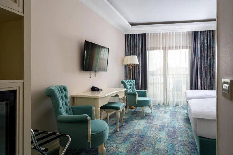 Szászsebes Szállás | Hotel**** (K1532-25) A kép szerzői jogvédelem alatt állhat. Javasolt a kapcsolatfelvétel a jog tulajdonossal. Szászsebes Szállás | Hotel**** (K1532-25) A kép szerzői jogvédelem alatt állhat. Javasolt a kapcsolatfelvétel a jog tulajdonossal.