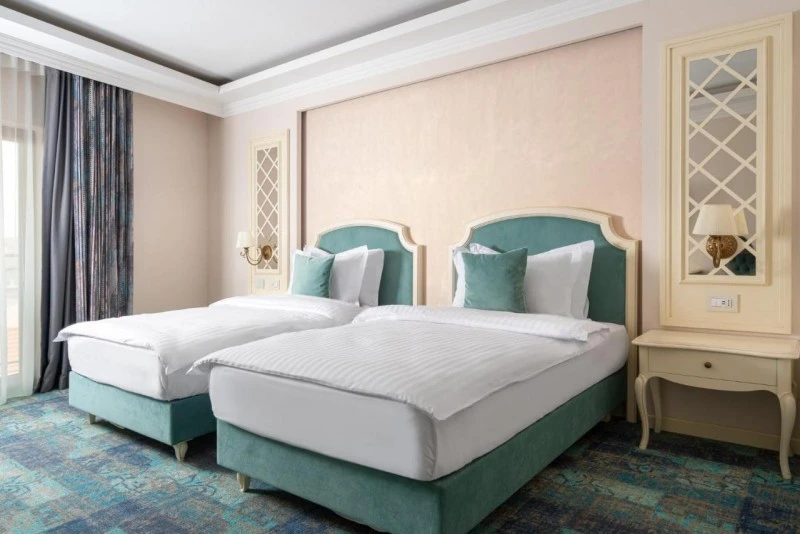 Szászsebes Szállás | Hotel**** (K1532-26) A kép szerzői jogvédelem alatt állhat. Javasolt a kapcsolatfelvétel a jog tulajdonossal. Szászsebes Szállás | Hotel**** (K1532-26) A kép szerzői jogvédelem alatt állhat. Javasolt a kapcsolatfelvétel a jog tulajdonossal.