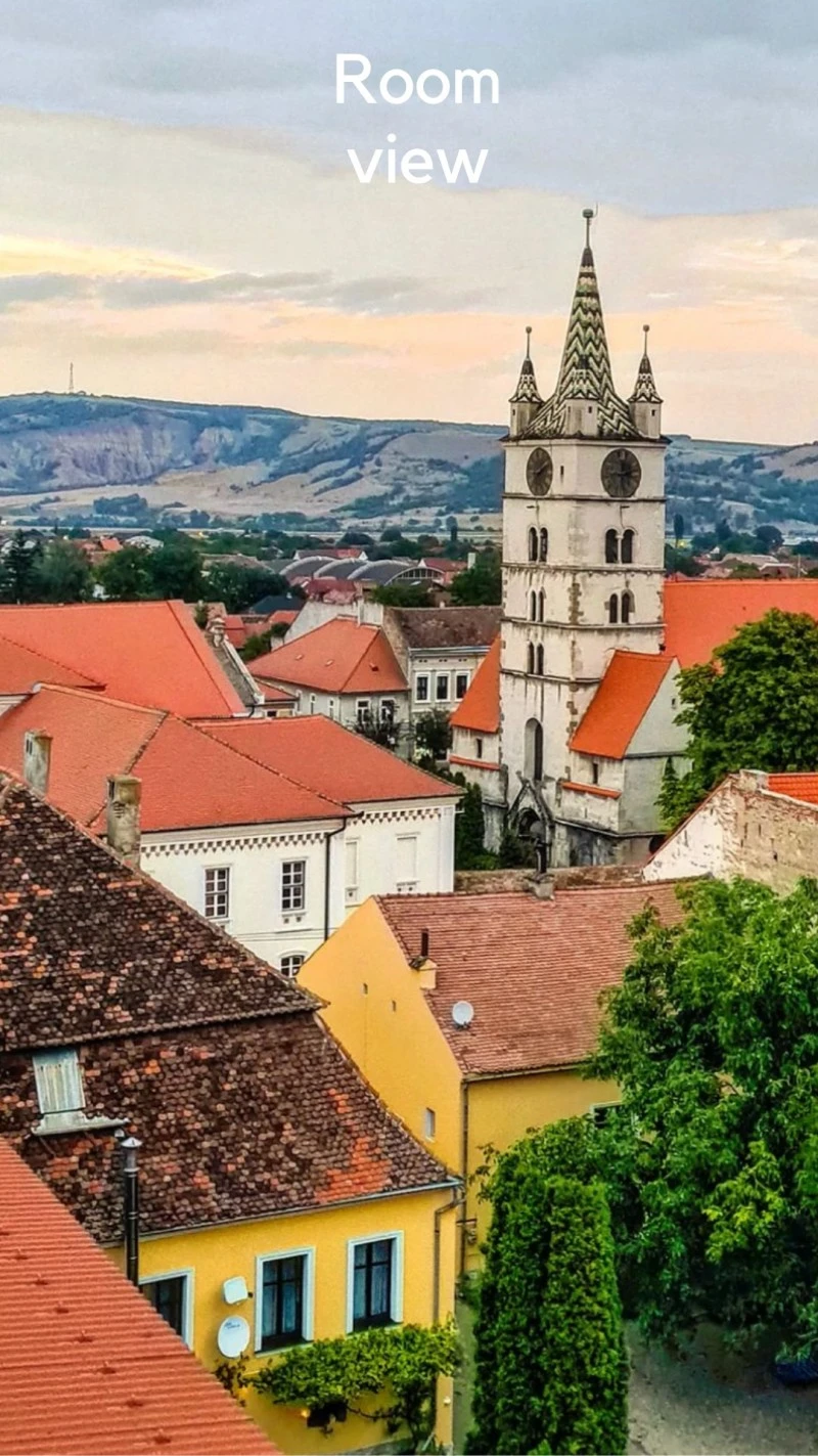 Szászsebes Szállás | Hotel**** (K1532-27) A kép szerzői jogvédelem alatt állhat. Javasolt a kapcsolatfelvétel a jog tulajdonossal. Szászsebes Szállás | Hotel**** (K1532-27) A kép szerzői jogvédelem alatt állhat. Javasolt a kapcsolatfelvétel a jog tulajdonossal.