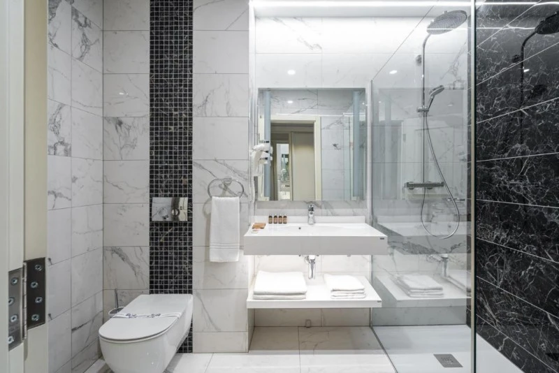 Szászsebes Szállás | Hotel**** (K1532-29) A kép szerzői jogvédelem alatt állhat. Javasolt a kapcsolatfelvétel a jog tulajdonossal. Szászsebes Szállás | Hotel**** (K1532-29) A kép szerzői jogvédelem alatt állhat. Javasolt a kapcsolatfelvétel a jog tulajdonossal.