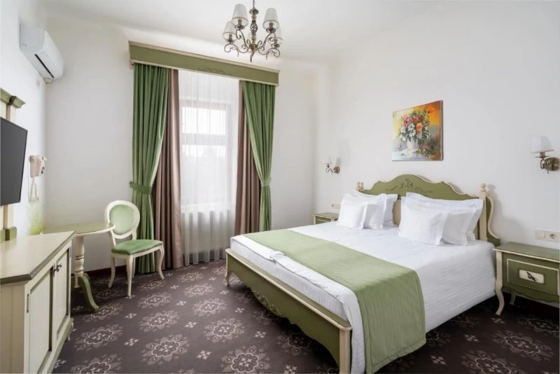 Szászsebes Szállás | Hotel**** (K1532-31) A kép szerzői jogvédelem alatt állhat. Javasolt a kapcsolatfelvétel a jog tulajdonossal. Szászsebes Szállás | Hotel**** (K1532-31) A kép szerzői jogvédelem alatt állhat. Javasolt a kapcsolatfelvétel a jog tulajdonossal.