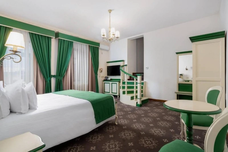 Szászsebes Szállás | Hotel**** (K1532-32) A kép szerzői jogvédelem alatt állhat. Javasolt a kapcsolatfelvétel a jog tulajdonossal. Szászsebes Szállás | Hotel**** (K1532-32) A kép szerzői jogvédelem alatt állhat. Javasolt a kapcsolatfelvétel a jog tulajdonossal.
