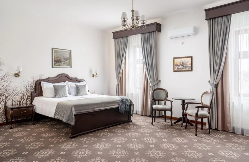 Szászsebes Szállás | Hotel**** (K1532-37) A kép szerzői jogvédelem alatt állhat. Javasolt a kapcsolatfelvétel a jog tulajdonossal. Szászsebes Szállás | Hotel**** (K1532-37) A kép szerzői jogvédelem alatt állhat. Javasolt a kapcsolatfelvétel a jog tulajdonossal.