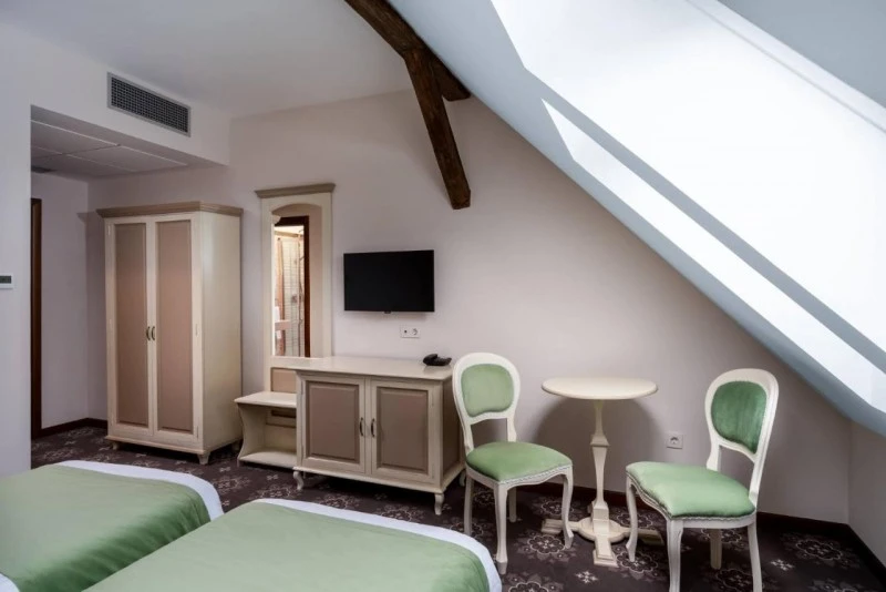 Sebeș Cazare | Hotel**** (K1532-38) Imaginea poate fi supusă drepturilor de autor. Se recomandă contactarea titularului drepturilor. Sebeș Cazare | Hotel**** (K1532-38) Imaginea poate fi supusă drepturilor de autor. Se recomandă contactarea titularului drepturilor.