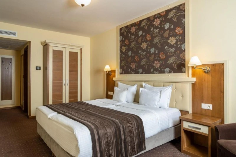 Sebeș Cazare | Hotel**** (K1532-39) Imaginea poate fi supusă drepturilor de autor. Se recomandă contactarea titularului drepturilor. Sebeș Cazare | Hotel**** (K1532-39) Imaginea poate fi supusă drepturilor de autor. Se recomandă contactarea titularului drepturilor.