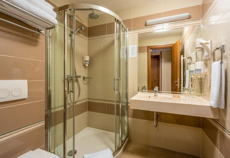 Sebeș Cazare | Hotel**** (K1532-41) Imaginea poate fi supusă drepturilor de autor. Se recomandă contactarea titularului drepturilor. Sebeș Cazare | Hotel**** (K1532-41) Imaginea poate fi supusă drepturilor de autor. Se recomandă contactarea titularului drepturilor.