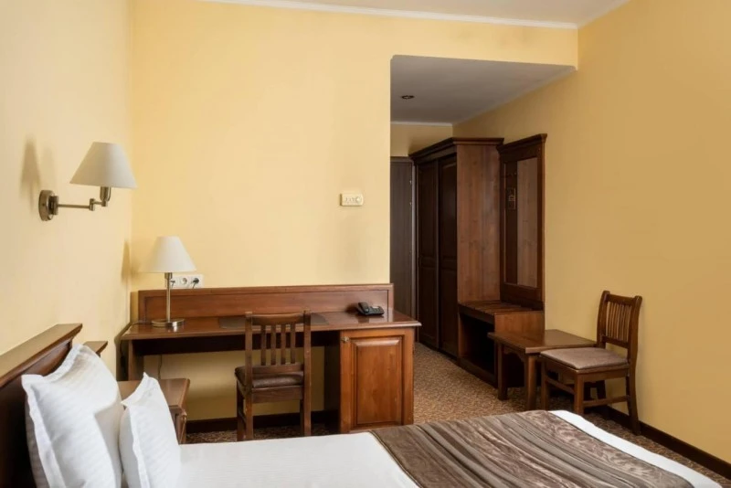 Sebeș Cazare | Hotel**** (K1532-45) Imaginea poate fi supusă drepturilor de autor. Se recomandă contactarea titularului drepturilor. Sebeș Cazare | Hotel**** (K1532-45) Imaginea poate fi supusă drepturilor de autor. Se recomandă contactarea titularului drepturilor.