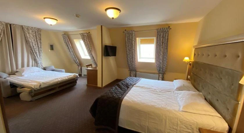 Sebeș Cazare | Hotel**** (K1532-46) Imaginea poate fi supusă drepturilor de autor. Se recomandă contactarea titularului drepturilor. Sebeș Cazare | Hotel**** (K1532-46) Imaginea poate fi supusă drepturilor de autor. Se recomandă contactarea titularului drepturilor.