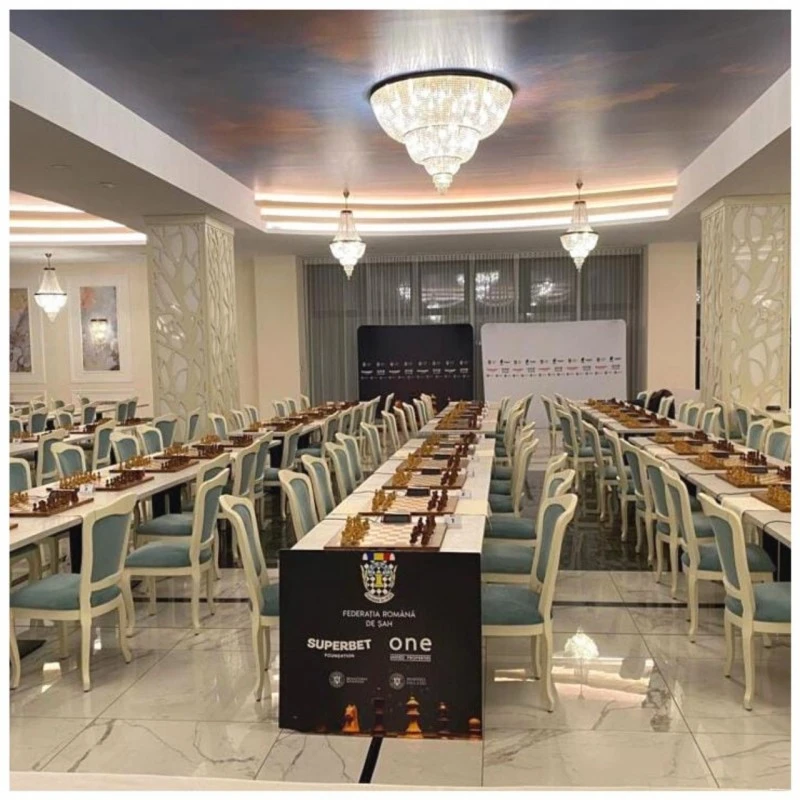 Sebeș Cazare | Hotel**** (K1532-51) Imaginea poate fi supusă drepturilor de autor. Se recomandă contactarea titularului drepturilor. Sebeș Cazare | Hotel**** (K1532-51) Imaginea poate fi supusă drepturilor de autor. Se recomandă contactarea titularului drepturilor.