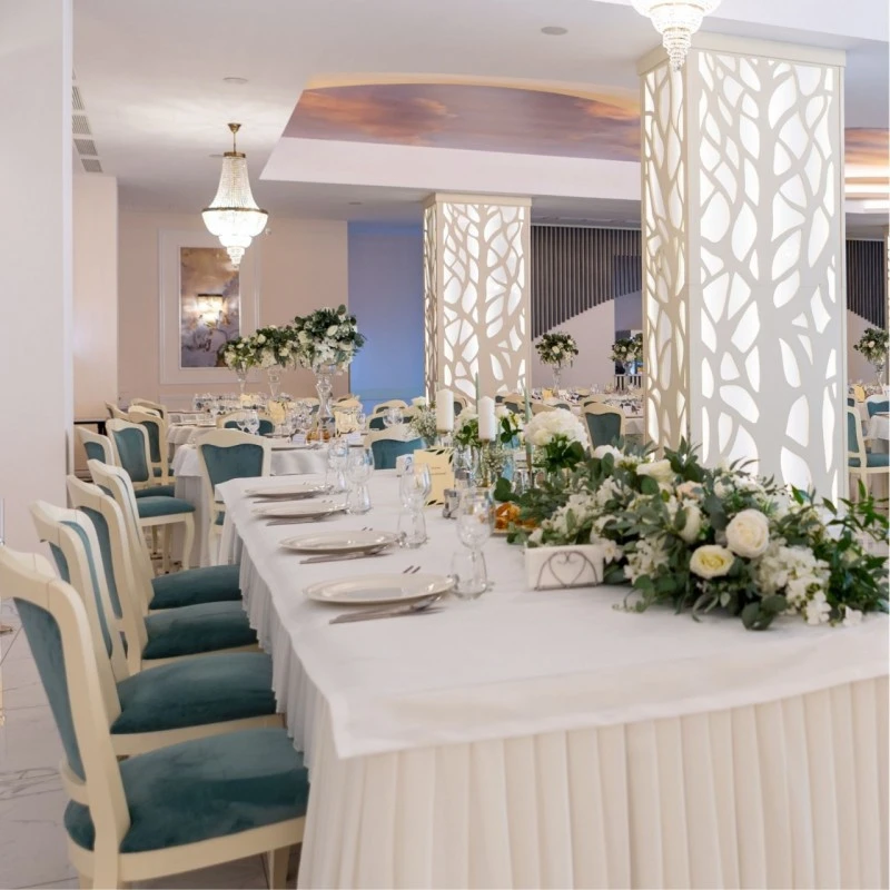 Sebeș Cazare | Hotel**** (K1532-52) Imaginea poate fi supusă drepturilor de autor. Se recomandă contactarea titularului drepturilor. Sebeș Cazare | Hotel**** (K1532-52) Imaginea poate fi supusă drepturilor de autor. Se recomandă contactarea titularului drepturilor.