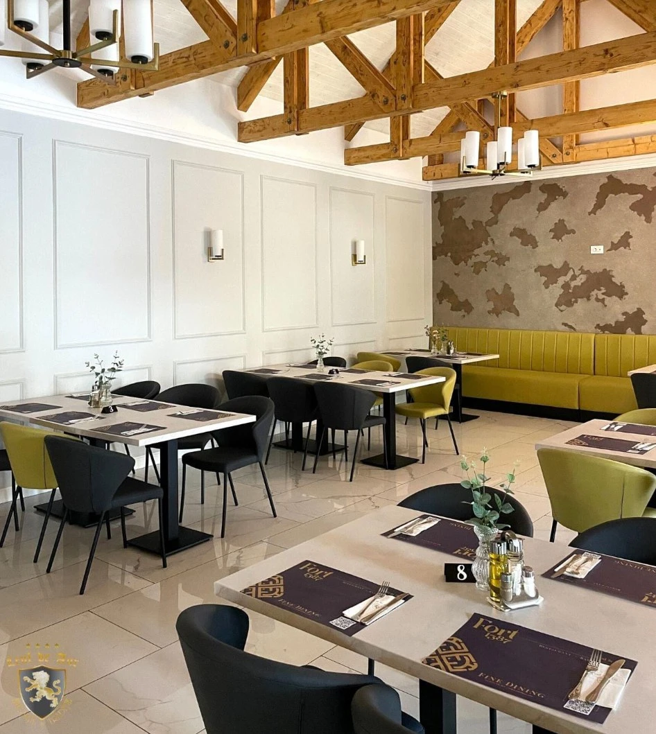 Sebeș Cazare | Hotel**** (K1532-54) Imaginea poate fi supusă drepturilor de autor. Se recomandă contactarea titularului drepturilor. Sebeș Cazare | Hotel**** (K1532-54) Imaginea poate fi supusă drepturilor de autor. Se recomandă contactarea titularului drepturilor.