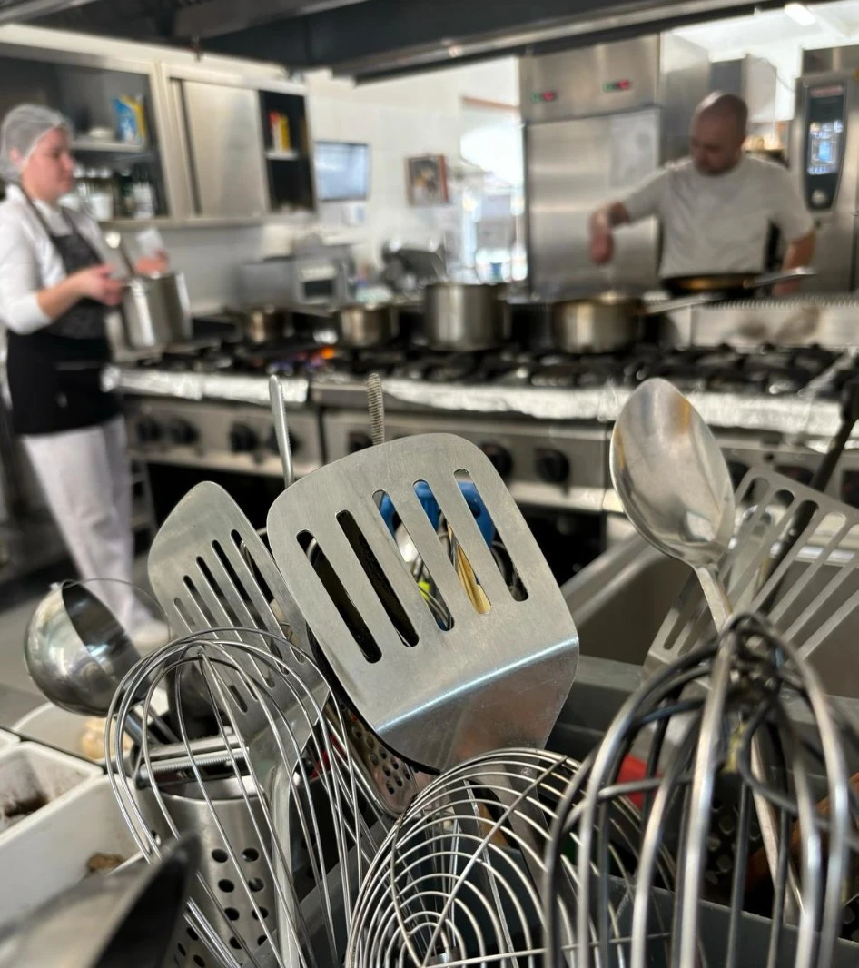 Sebeș Cazare | Hotel**** (K1532-55) Imaginea poate fi supusă drepturilor de autor. Se recomandă contactarea titularului drepturilor. Sebeș Cazare | Hotel**** (K1532-55) Imaginea poate fi supusă drepturilor de autor. Se recomandă contactarea titularului drepturilor.