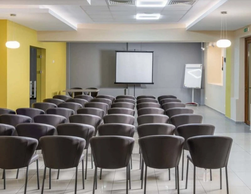 Sebeș Cazare | Hotel**** (K1532-57) Imaginea poate fi supusă drepturilor de autor. Se recomandă contactarea titularului drepturilor. Sebeș Cazare | Hotel**** (K1532-57) Imaginea poate fi supusă drepturilor de autor. Se recomandă contactarea titularului drepturilor.