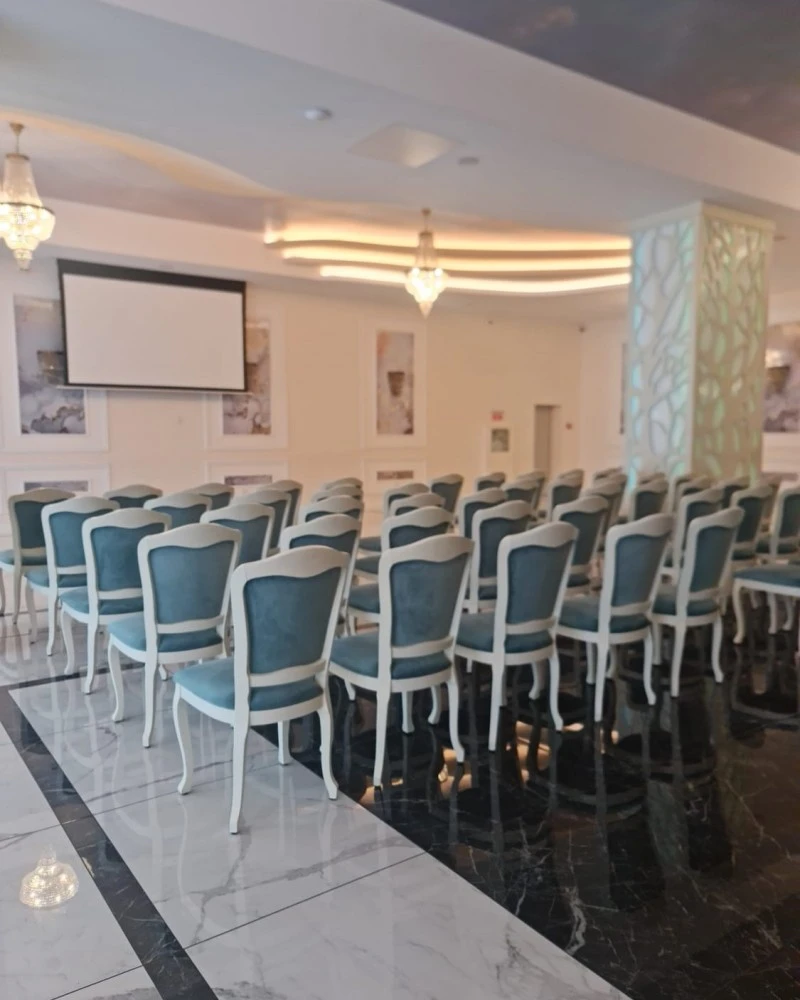 Sebeș Cazare | Hotel**** (K1532-58) Imaginea poate fi supusă drepturilor de autor. Se recomandă contactarea titularului drepturilor. Sebeș Cazare | Hotel**** (K1532-58) Imaginea poate fi supusă drepturilor de autor. Se recomandă contactarea titularului drepturilor.