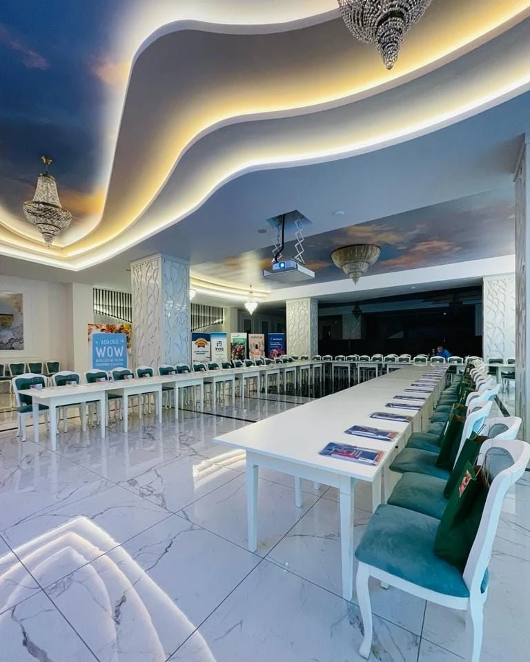 Sebeș Cazare | Hotel**** (K1532-59) Imaginea poate fi supusă drepturilor de autor. Se recomandă contactarea titularului drepturilor. Sebeș Cazare | Hotel**** (K1532-59) Imaginea poate fi supusă drepturilor de autor. Se recomandă contactarea titularului drepturilor.