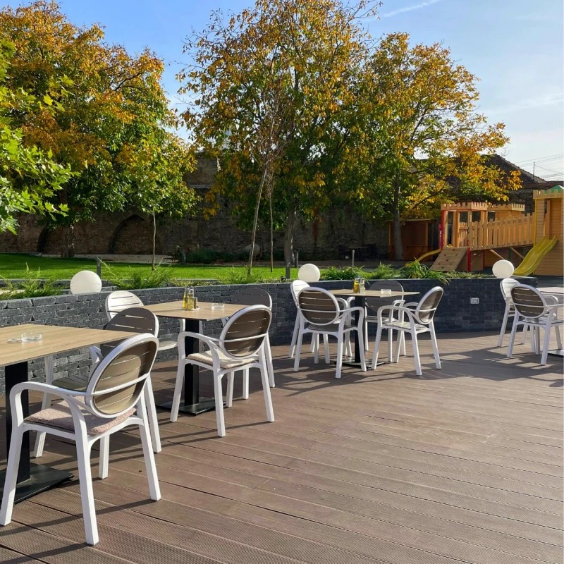 Sebeș Cazare | Hotel**** (K1532-60) Imaginea poate fi supusă drepturilor de autor. Se recomandă contactarea titularului drepturilor. Sebeș Cazare | Hotel**** (K1532-60) Imaginea poate fi supusă drepturilor de autor. Se recomandă contactarea titularului drepturilor.