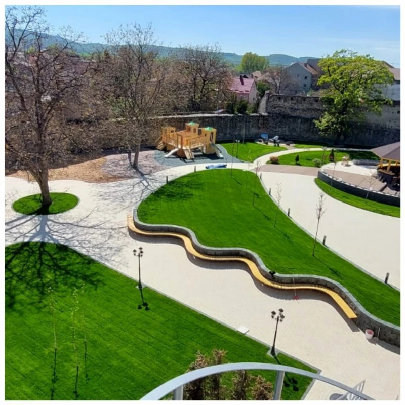 Sebeș Cazare | Hotel**** (K1532-61) Imaginea poate fi supusă drepturilor de autor. Se recomandă contactarea titularului drepturilor. Sebeș Cazare | Hotel**** (K1532-61) Imaginea poate fi supusă drepturilor de autor. Se recomandă contactarea titularului drepturilor.