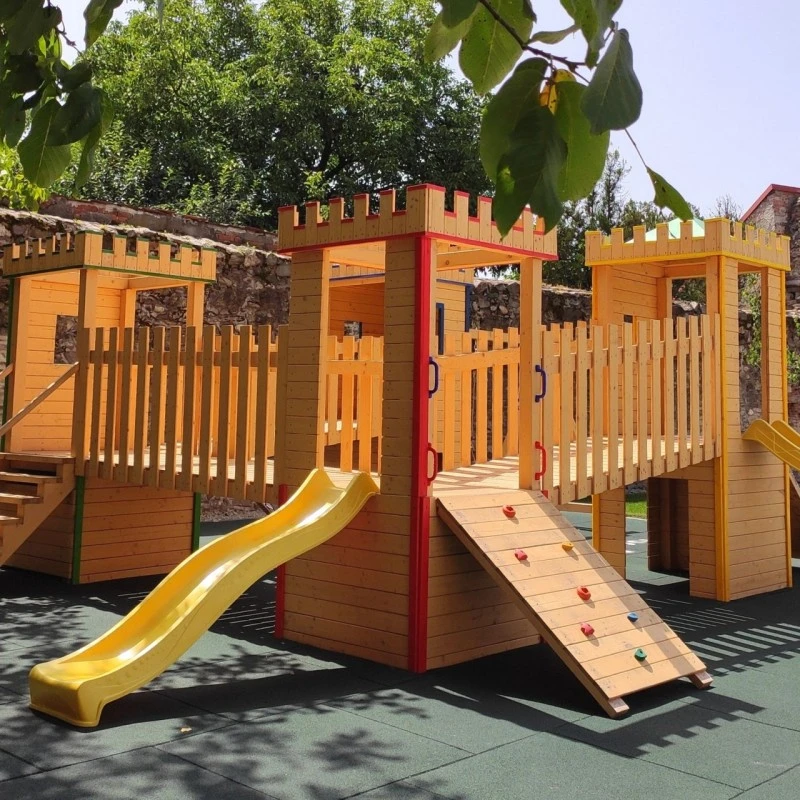 Szászsebes Szállás | Hotel**** (K1532-62) A kép szerzői jogvédelem alatt állhat. Javasolt a kapcsolatfelvétel a jog tulajdonossal. Szászsebes Szállás | Hotel**** (K1532-62) A kép szerzői jogvédelem alatt állhat. Javasolt a kapcsolatfelvétel a jog tulajdonossal.