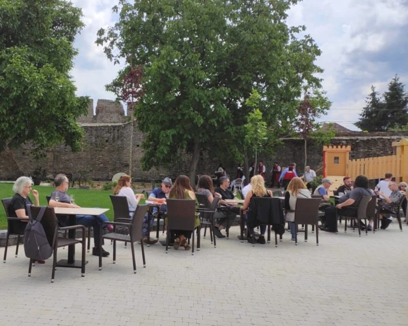 Sebeș Cazare | Hotel**** (K1532-63) Imaginea poate fi supusă drepturilor de autor. Se recomandă contactarea titularului drepturilor. Sebeș Cazare | Hotel**** (K1532-63) Imaginea poate fi supusă drepturilor de autor. Se recomandă contactarea titularului drepturilor.