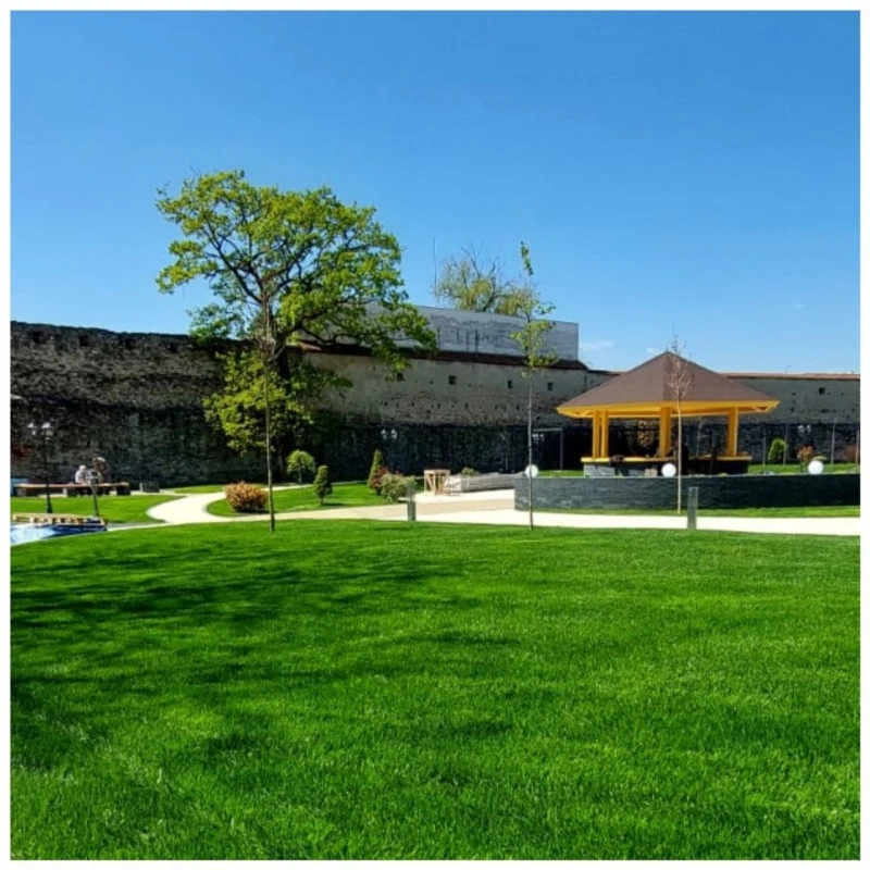 Sebeș Cazare | Hotel**** (K1532-64) Imaginea poate fi supusă drepturilor de autor. Se recomandă contactarea titularului drepturilor. Sebeș Cazare | Hotel**** (K1532-64) Imaginea poate fi supusă drepturilor de autor. Se recomandă contactarea titularului drepturilor.