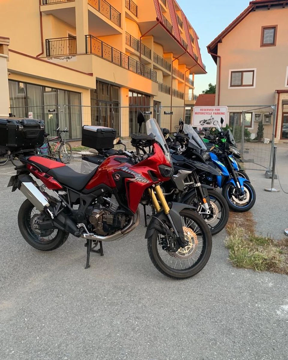 Sebeș Cazare | Hotel**** (K1532-65) Imaginea poate fi supusă drepturilor de autor. Se recomandă contactarea titularului drepturilor. Sebeș Cazare | Hotel**** (K1532-65) Imaginea poate fi supusă drepturilor de autor. Se recomandă contactarea titularului drepturilor.