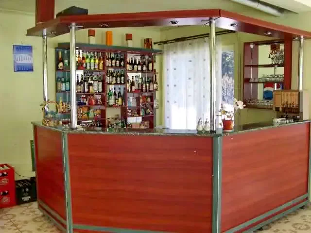 Arieșeni Cazare | Camping / Popas turistic (K0994-1) Imaginea poate fi supusă drepturilor de autor. Se recomandă contactarea titularului drepturilor.