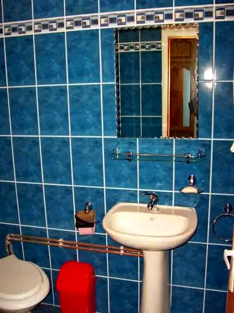 Arieșeni Cazare | Camping / Popas turistic (K0994-23) Imaginea poate fi supusă drepturilor de autor. Se recomandă contactarea titularului drepturilor.