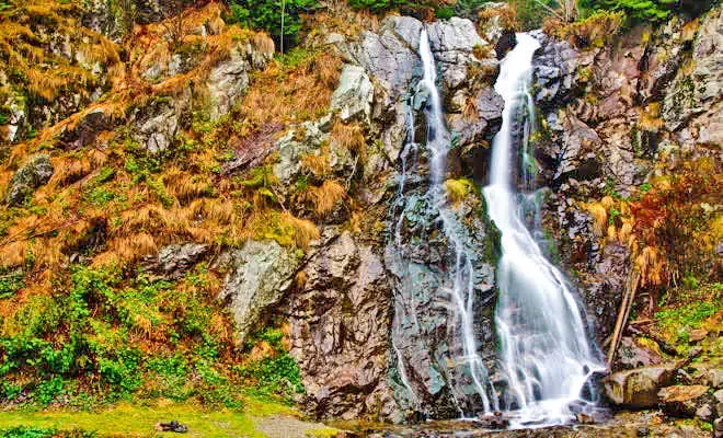 Arieșeni Cazare | Camping / Popas turistic (K0994-30) Imaginea poate fi supusă drepturilor de autor. Se recomandă contactarea titularului drepturilor.