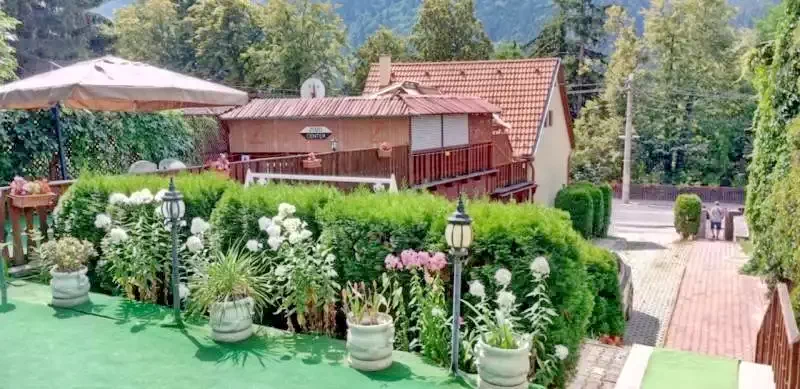 Tusnádfürdő Szállás | Motel (K0044-1) A kép szerzői jogvédelem alatt állhat. Javasolt a kapcsolatfelvétel a jog tulajdonossal.