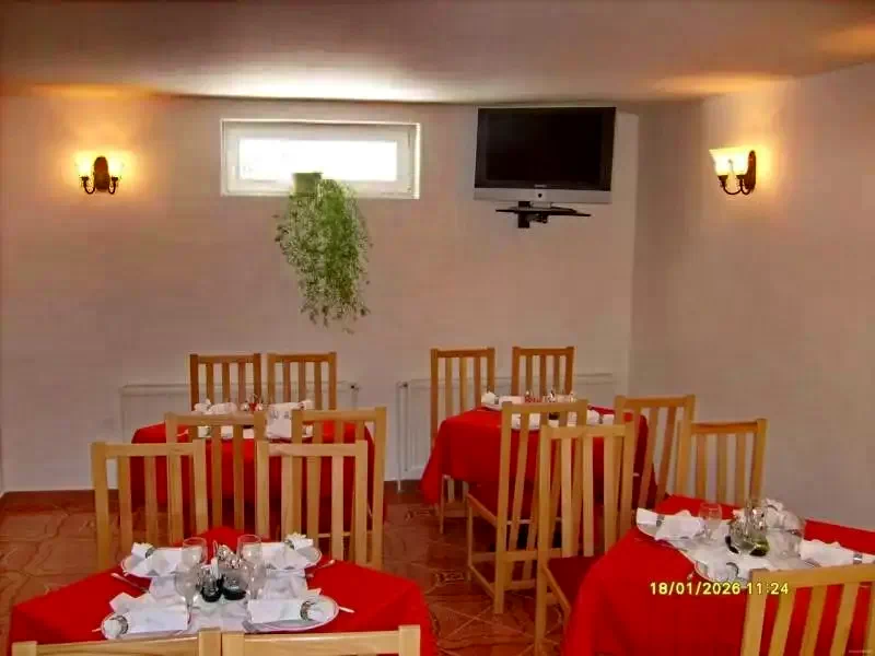 Băile Tușnad Cazare | Motel (K0044-2) Imaginea poate fi supusă drepturilor de autor. Se recomandă contactarea titularului drepturilor.