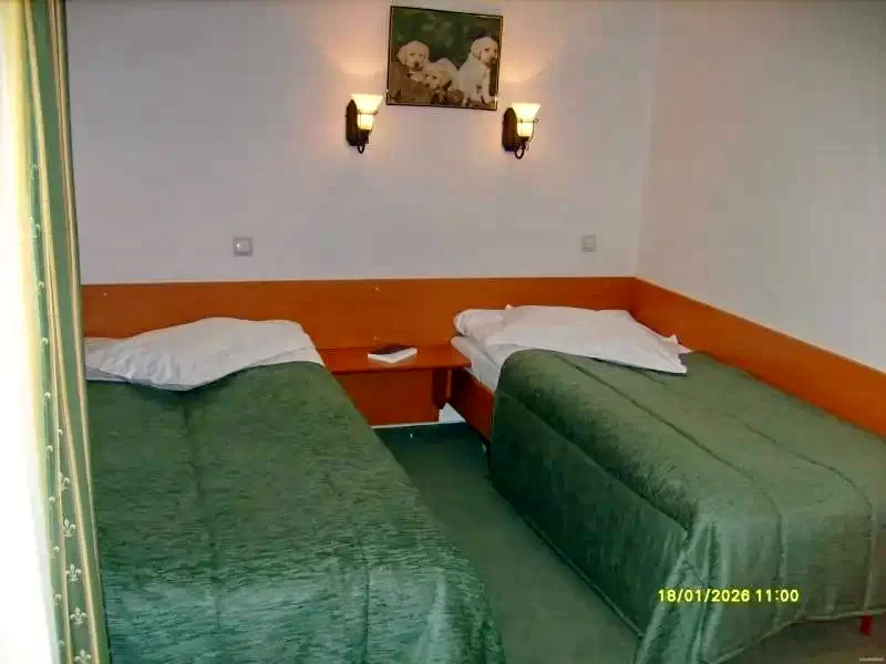 Băile Tușnad Cazare | Motel (K0044-3) Imaginea poate fi supusă drepturilor de autor. Se recomandă contactarea titularului drepturilor.