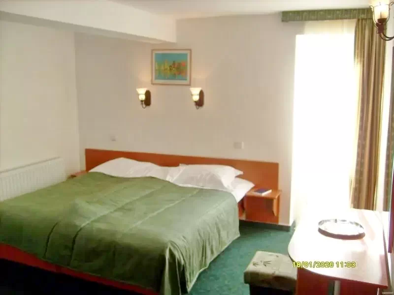 Tusnádfürdő Szállás | Motel (K0044-5) A kép szerzői jogvédelem alatt állhat. Javasolt a kapcsolatfelvétel a jog tulajdonossal.