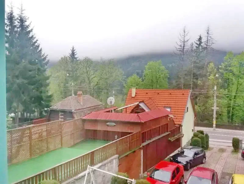 Tusnádfürdő Szállás | Motel (K0044-13) A kép szerzői jogvédelem alatt állhat. Javasolt a kapcsolatfelvétel a jog tulajdonossal.