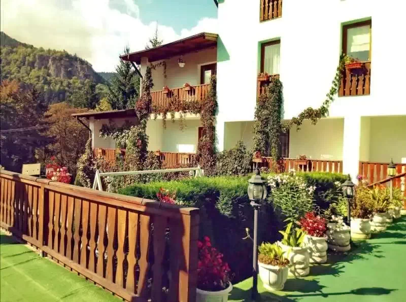 Băile Tușnad Cazare | Motel (K0044-19) Imaginea poate fi supusă drepturilor de autor. Se recomandă contactarea titularului drepturilor.