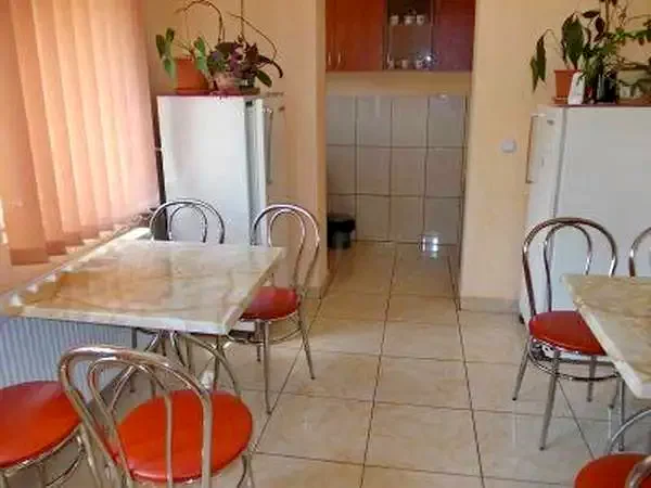 Băile Felix Cazare | Motel (K0034-2) Imaginea poate fi supusă drepturilor de autor. Se recomandă contactarea titularului drepturilor.