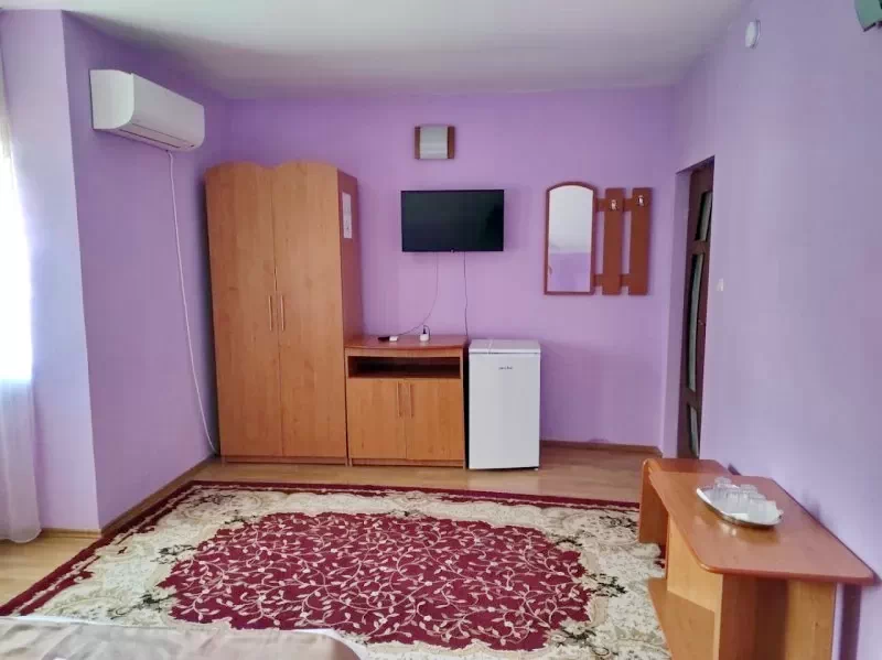 Félixfürdő Szállás | Motel (K0034-3) A kép szerzői jogvédelem alatt állhat. Javasolt a kapcsolatfelvétel a jog tulajdonossal.