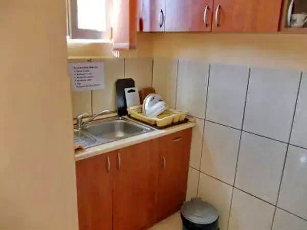 Băile Felix Cazare | Motel (K0034-5) Imaginea poate fi supusă drepturilor de autor. Se recomandă contactarea titularului drepturilor.