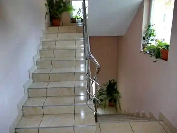 Băile Felix Cazare | Motel (K0034-9) Imaginea poate fi supusă drepturilor de autor. Se recomandă contactarea titularului drepturilor.