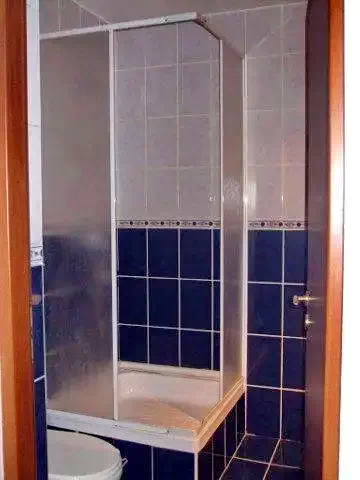 Félixfürdő Szállás | Motel (K0034-13) A kép szerzői jogvédelem alatt állhat. Javasolt a kapcsolatfelvétel a jog tulajdonossal.