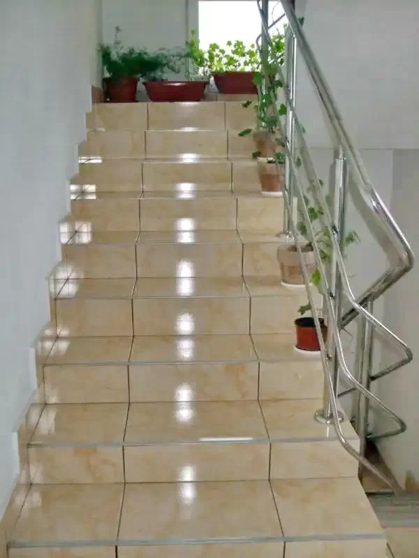 Băile Felix Cazare | Motel (K0034-15) Imaginea poate fi supusă drepturilor de autor. Se recomandă contactarea titularului drepturilor.