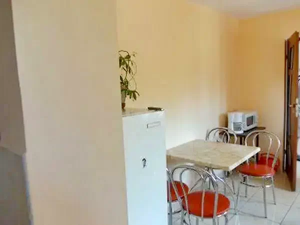 Băile Felix Cazare | Motel (K0034-19) Imaginea poate fi supusă drepturilor de autor. Se recomandă contactarea titularului drepturilor.